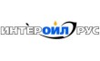 Интеройл Рус, склад