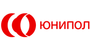 Юнипол